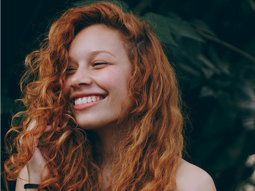 capello grasso rimedi