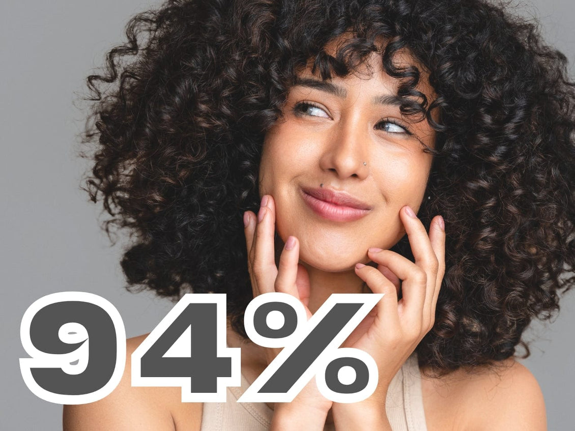 Integratore Swisse Capelli Pelle Unghie per la crescita dei capelli