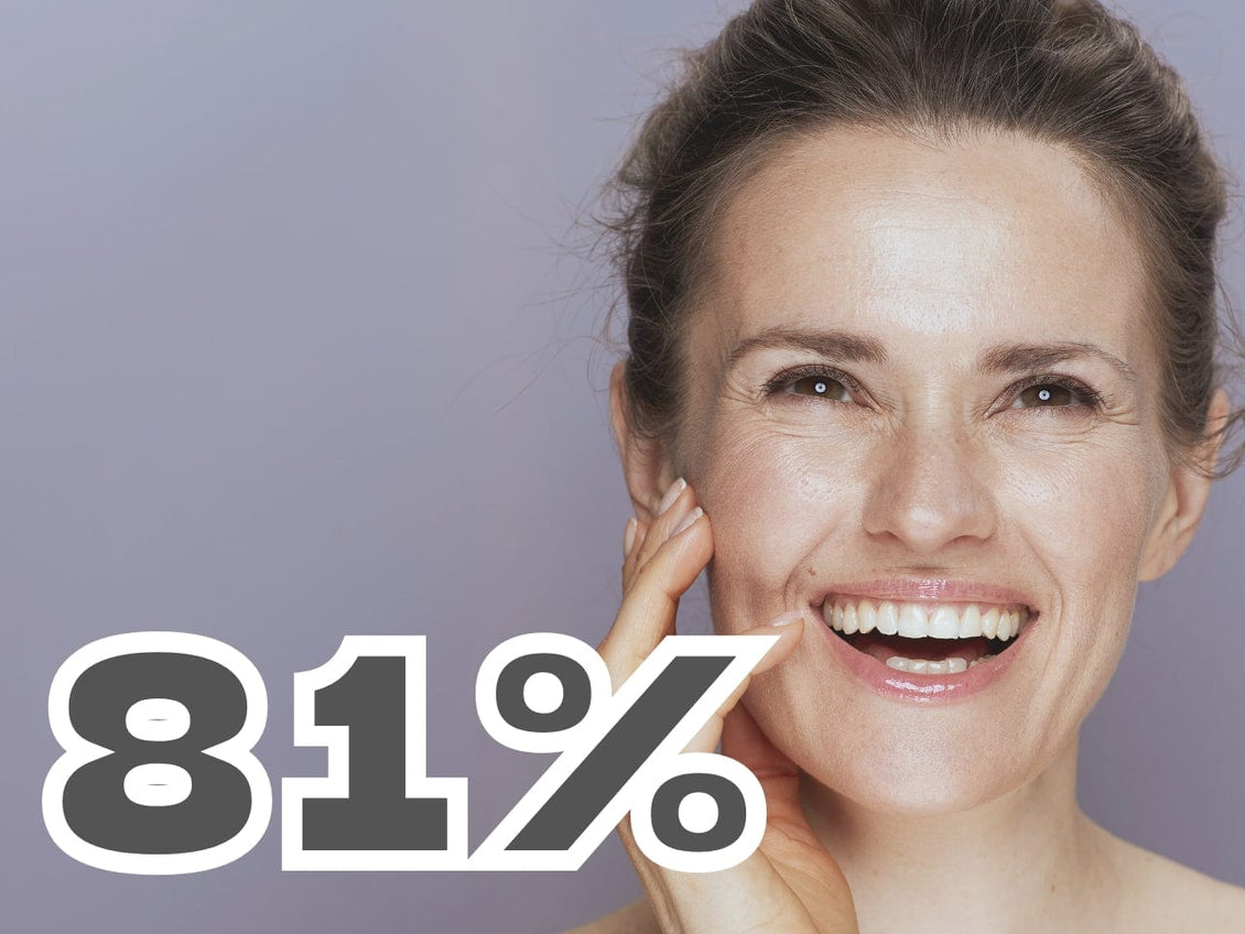 Integratore Swisse Capelli Pelle Unghie per la crescita dei capelli