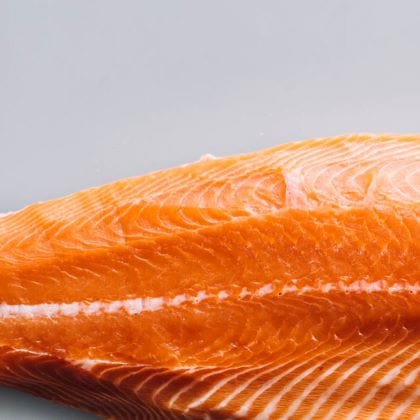 Omega 3