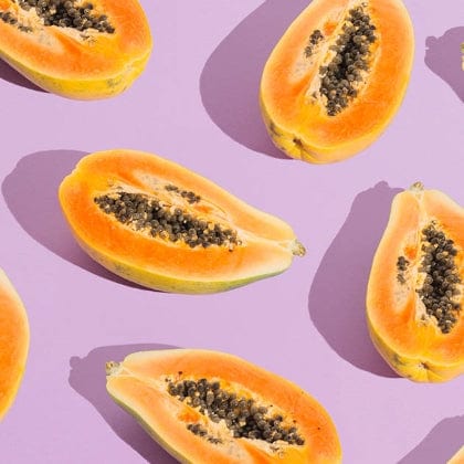 Papaya