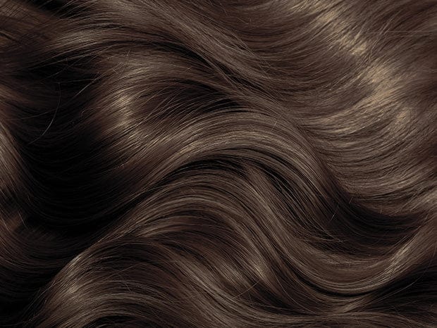 Swisse Professional Hair Revitalize