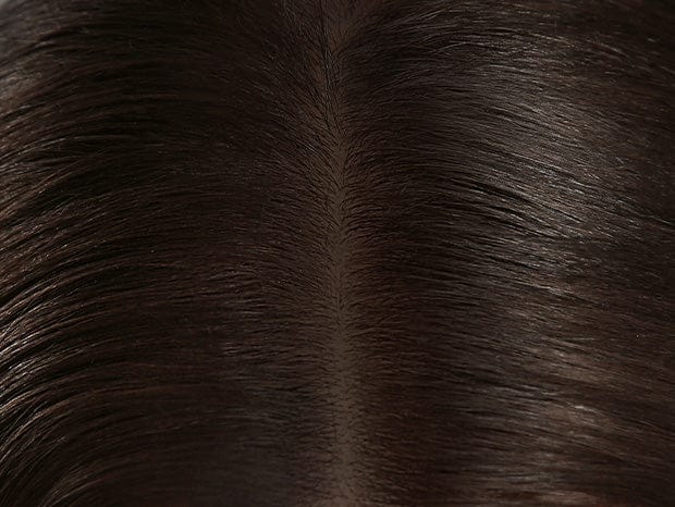 Swisse Professional Hair Revitalize