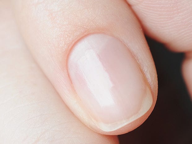 Swisse Professional Nail Restore