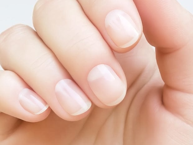 Swisse Professional Nail Restore