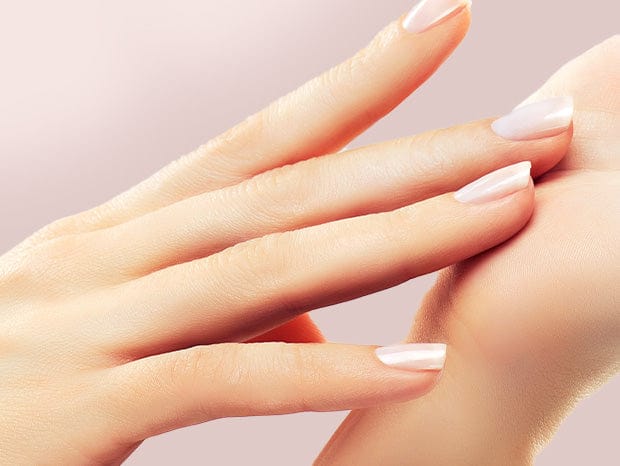 Swisse Professional Nail Restore