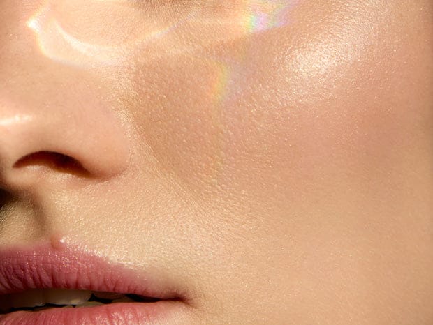 Swisse Professional Skin Vivaglow