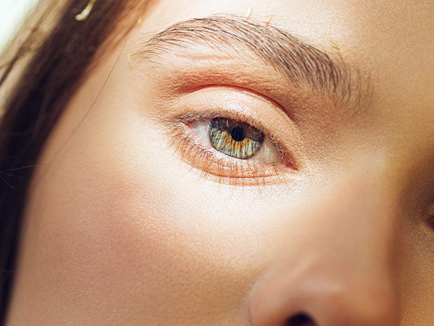 Swisse Professional Skin Vivaglow