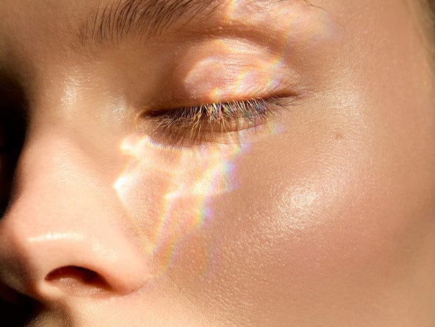 Swisse Professional Skin Vivaglow