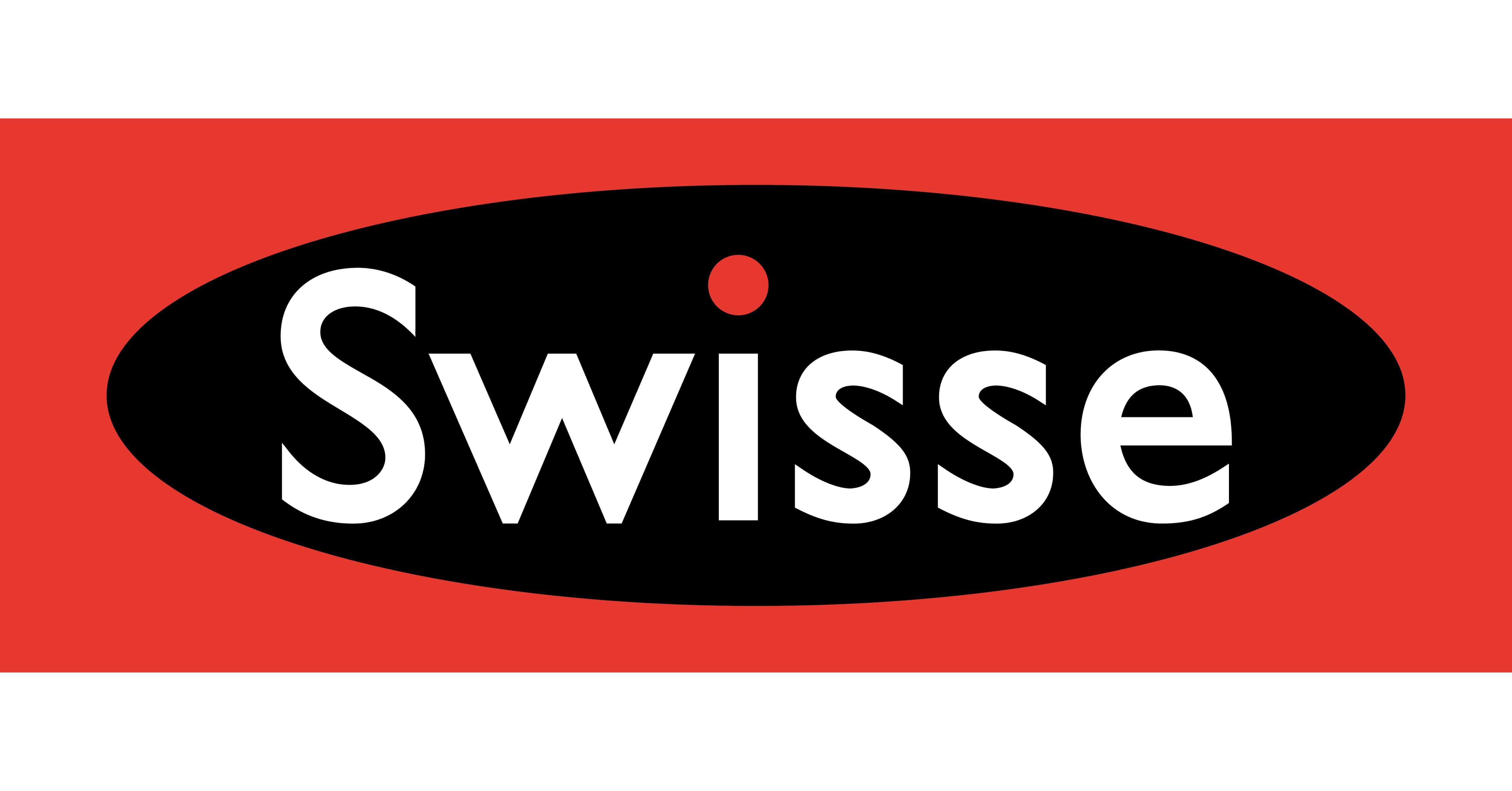 Swisse: la gamma di integratori per il tuo benessere
– Swisse Italia