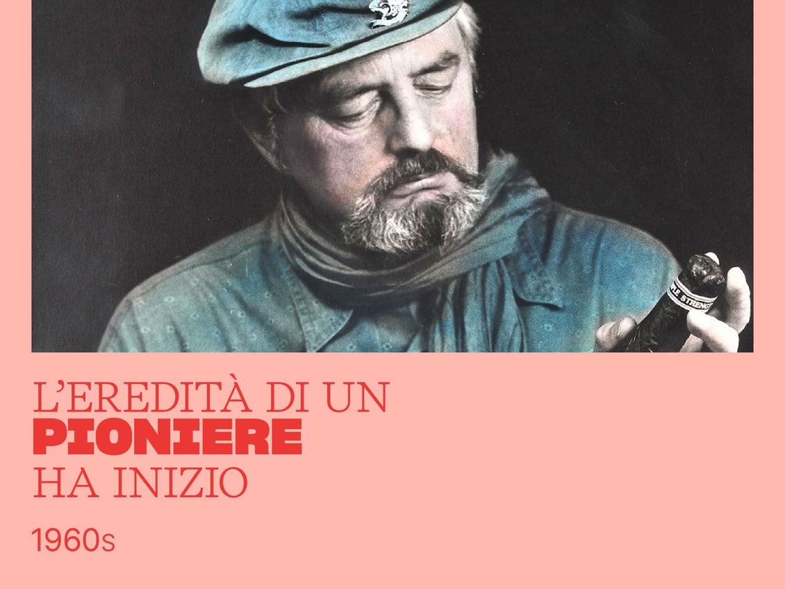 Storia Swisse