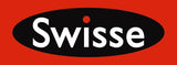 Logo Swisse