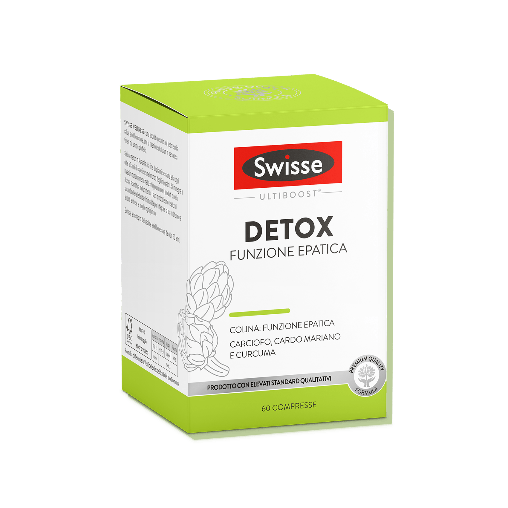 Detox