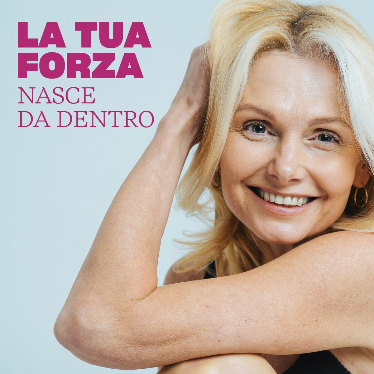 Swisse Ultiboost Menopausa