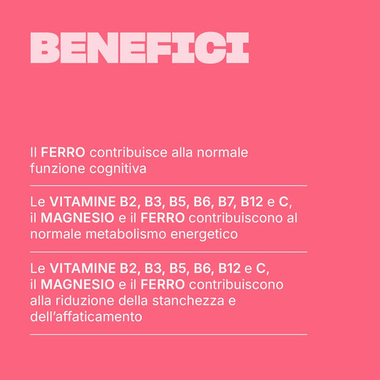 Swisse Ultivit Multivitaminico Ragazza