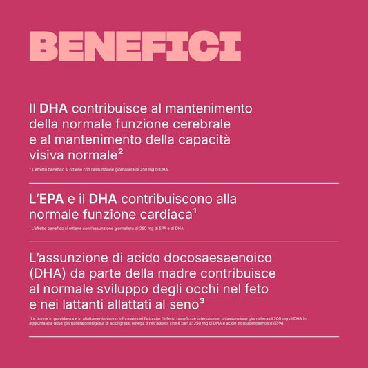 Swisse Ultiboost Omega 3