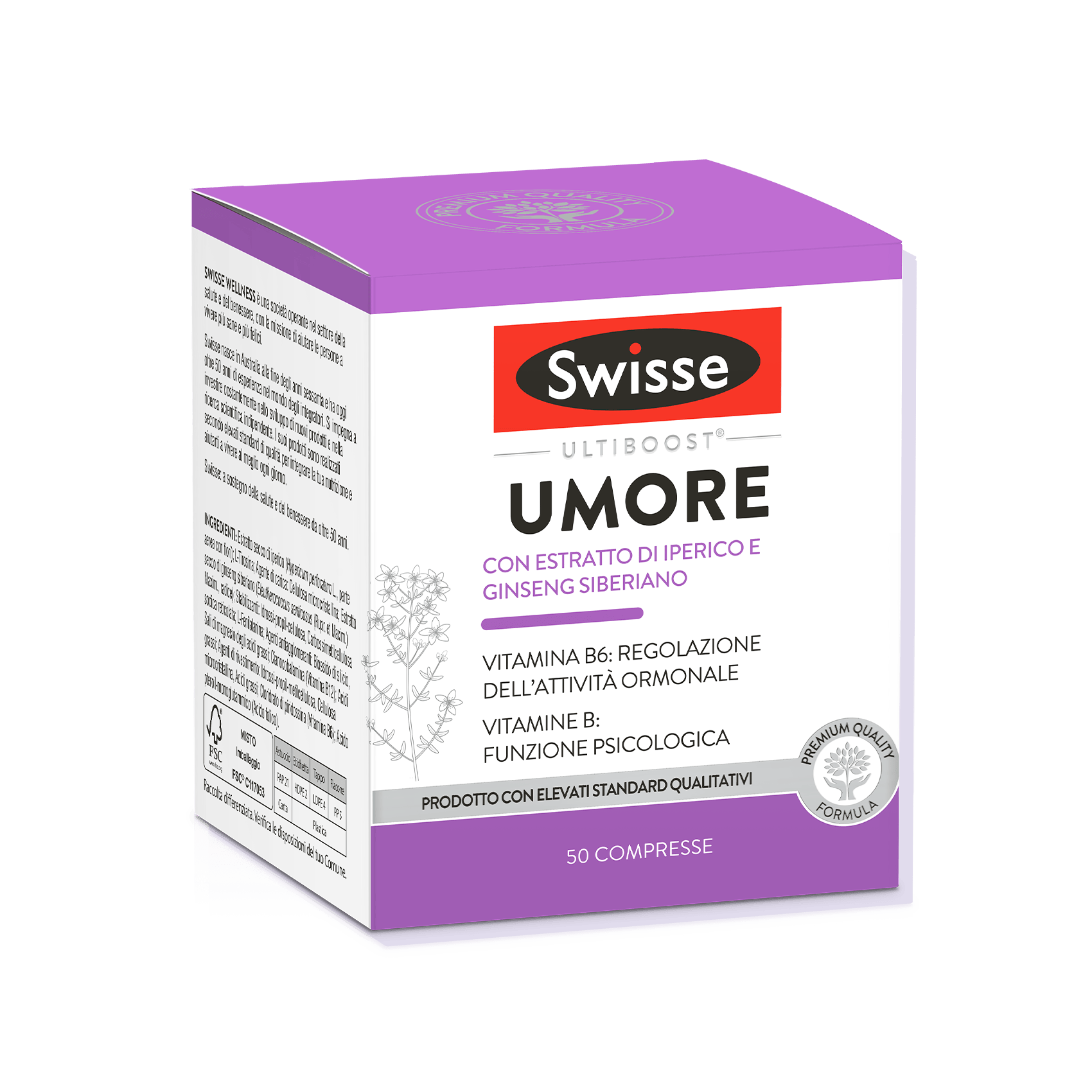 Umore