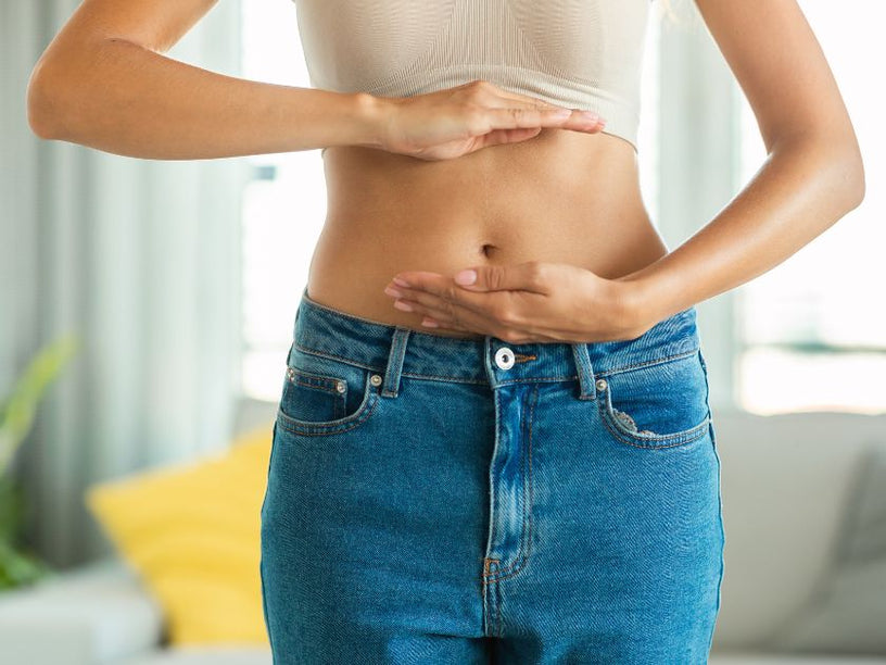 Rimedi naturali efficaci per disintossicare fegato e pancreas