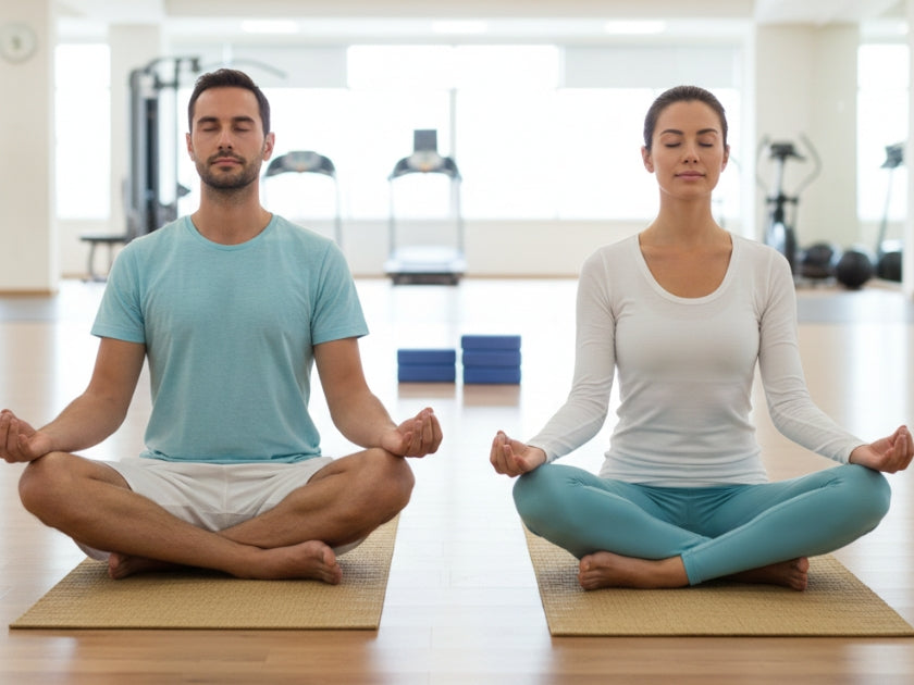 Magnesio bisglicinato: a cosa serve e quando assumerlo