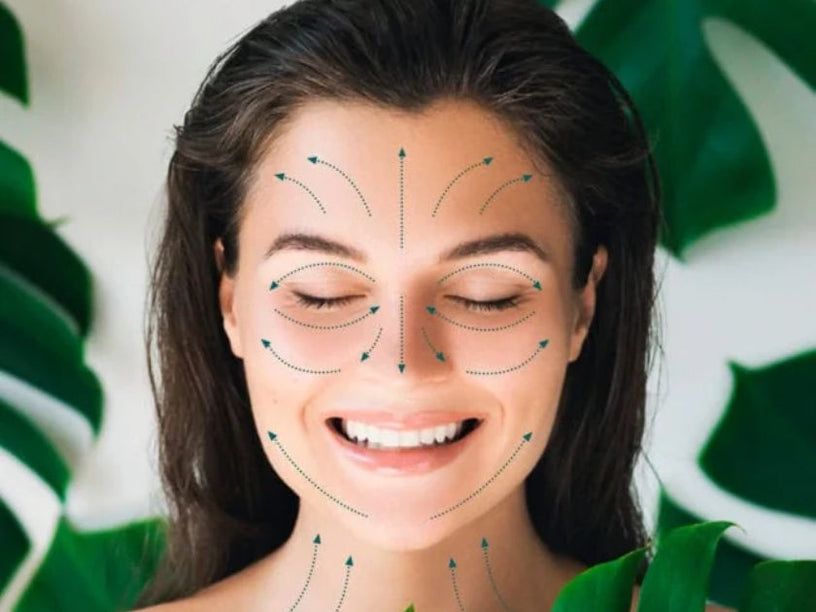 Linee di Langer: cosa sono e come preservarle con nutrienti e integratori