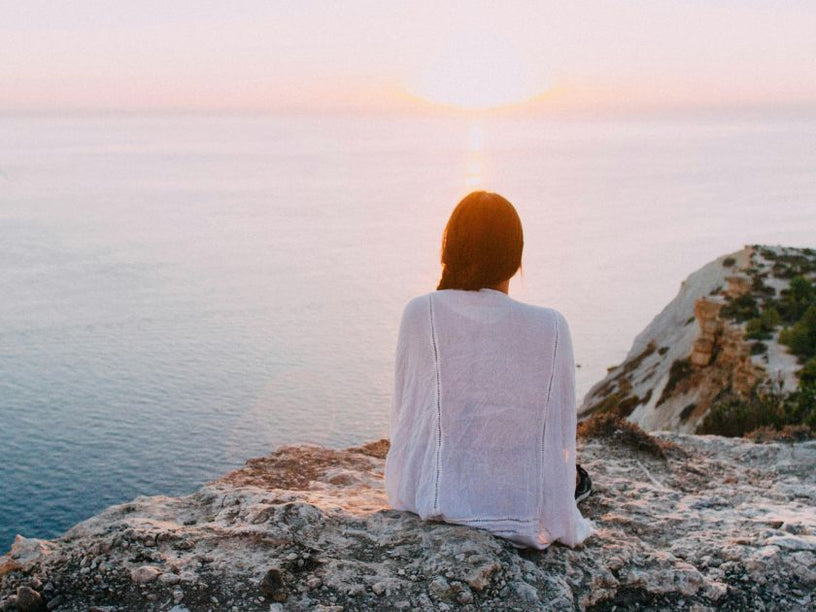 Vitamina D: a cosa serve, benefici e controindicazioni