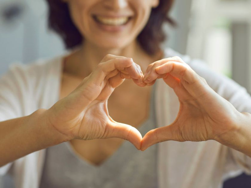 Malattie cardiovascolari: prevenzione e stile di vita