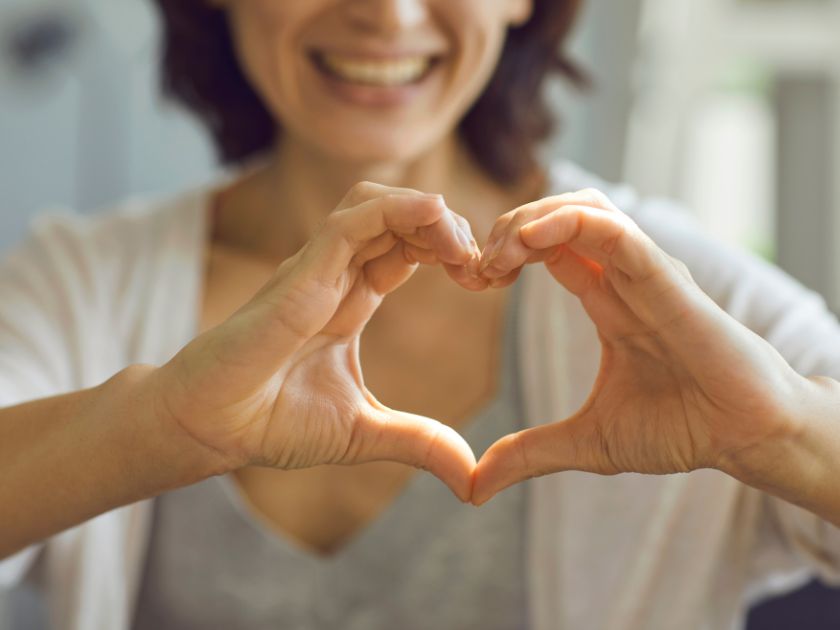 Malattie cardiovascolari: prevenzione e stile di vita