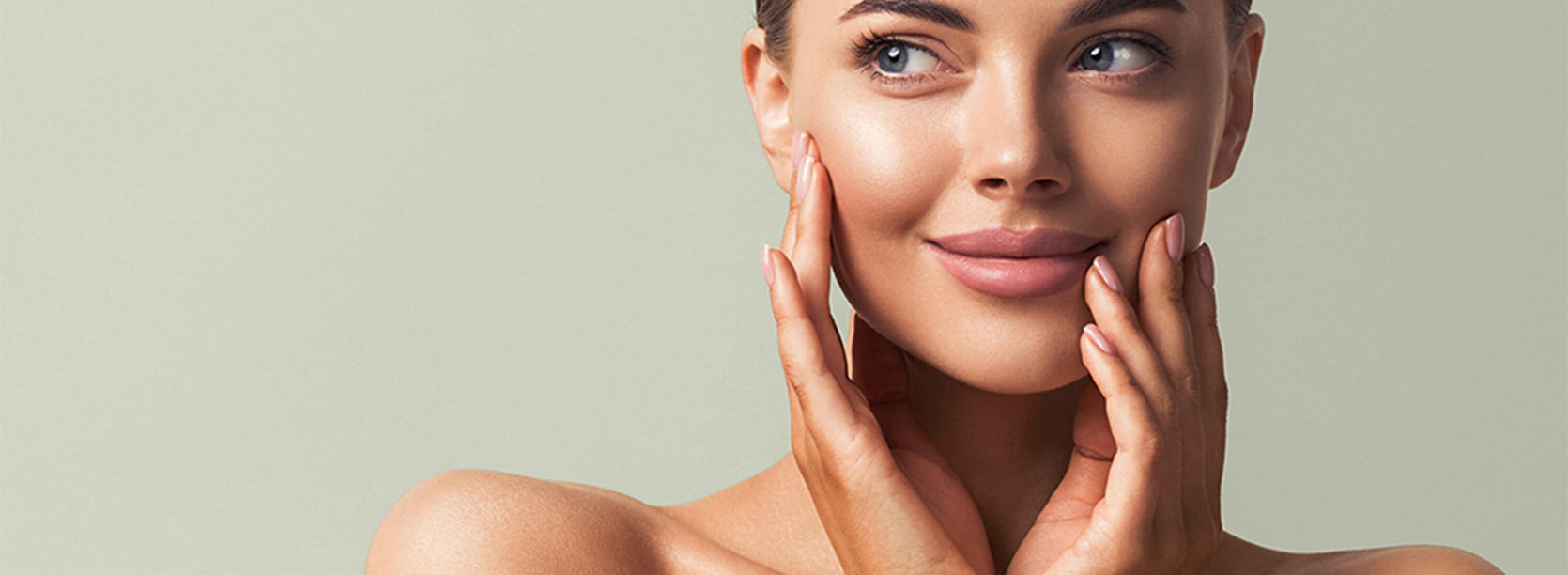 Integratori per pelle, unghie e capelli