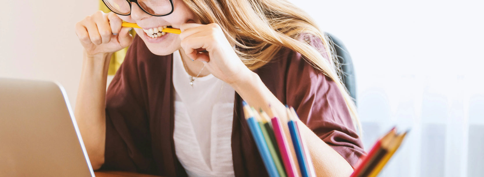 Stress ossidativo: cos’è e come combatterlo