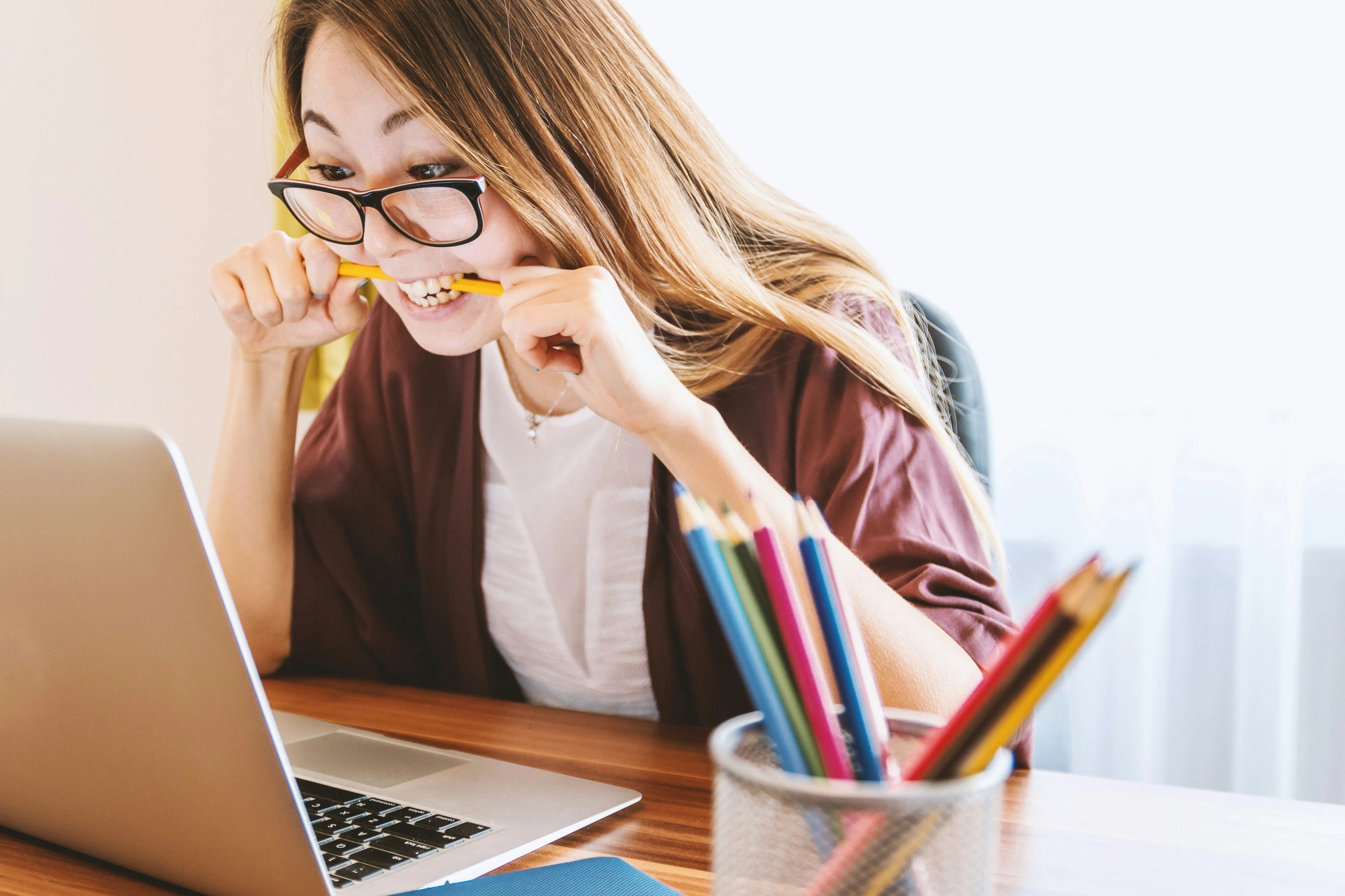 Stress ossidativo: cos’è e come combatterlo