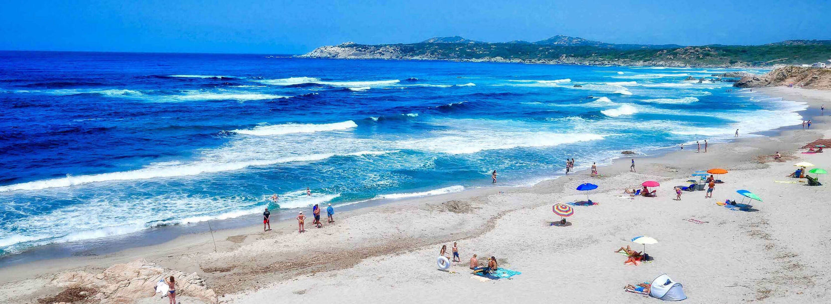 6 cose da fare al rientro dalle vacanze per mantenere la pelle bella e in salute