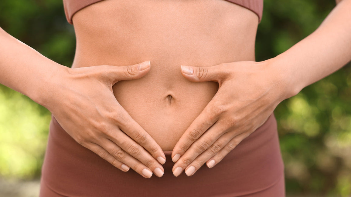 Detox e digestione