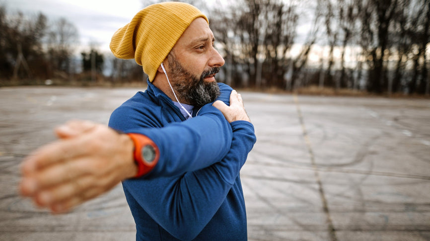 Ossa e Articolazioni