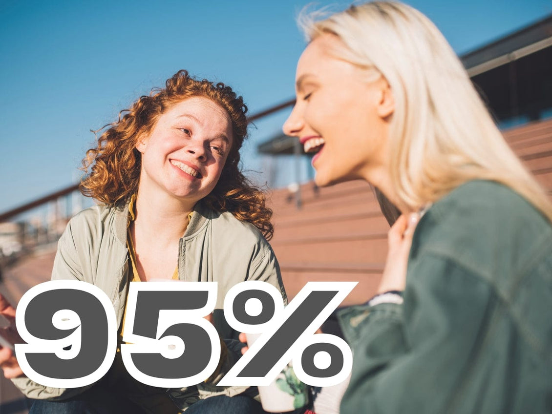 Integratore Swisse Capelli Pelle Unghie per la crescita dei capelli