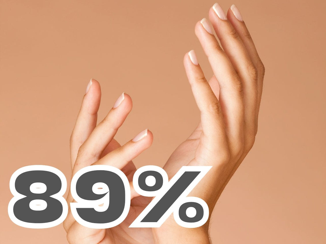 Integratore Swisse Capelli Pelle Unghie per la crescita dei capelli