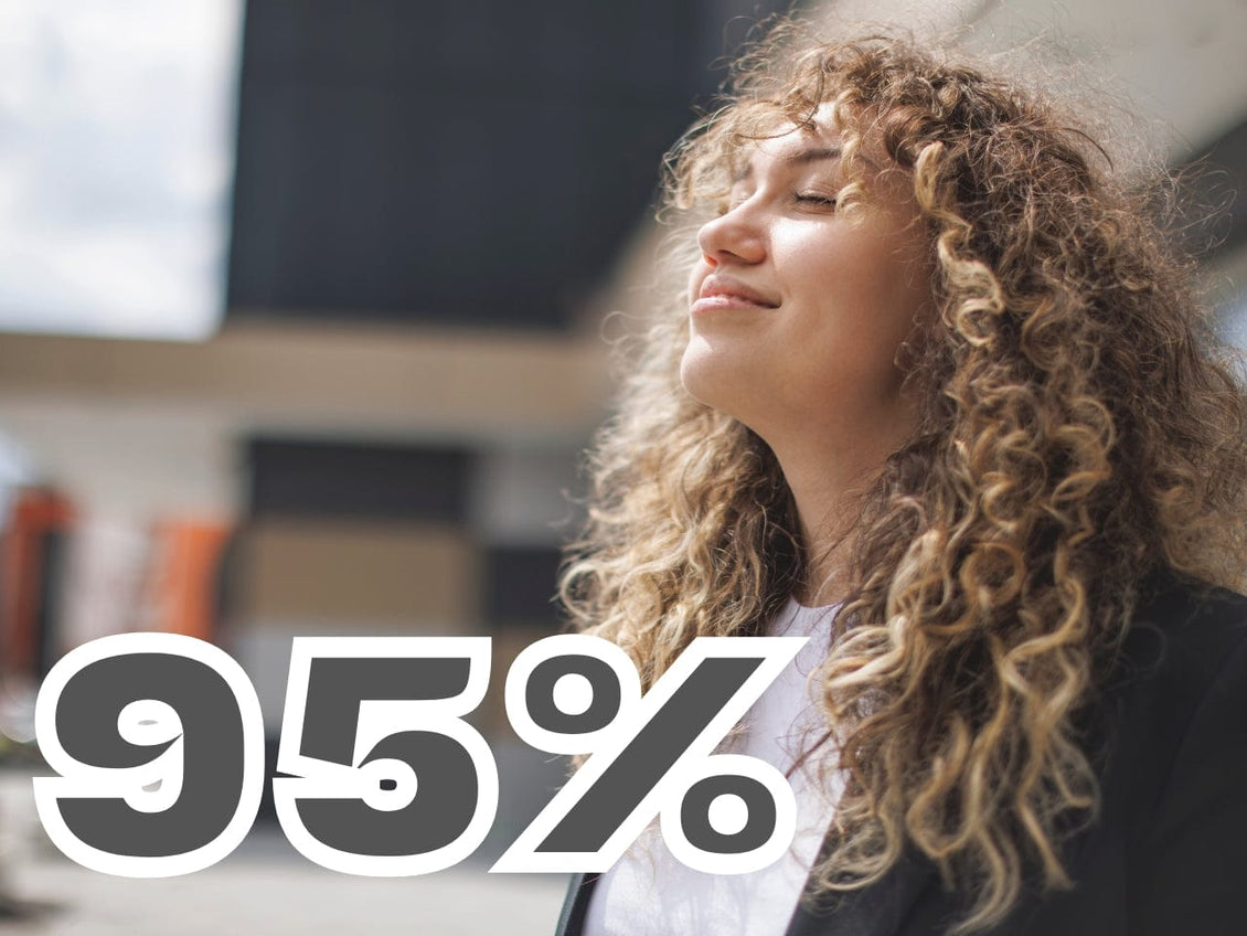 Integratore Swisse Capelli Pelle Unghie per la crescita dei capelli