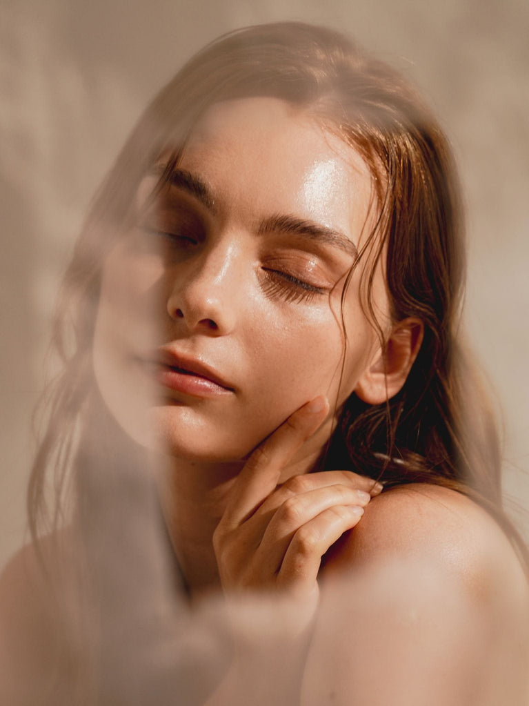 Swisse Professional - Chi Siamo