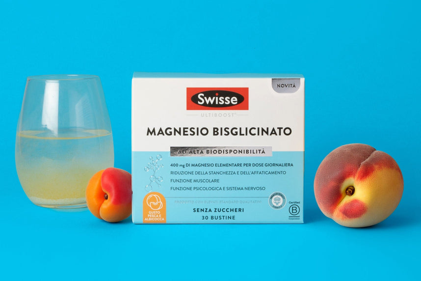 Carica video: 