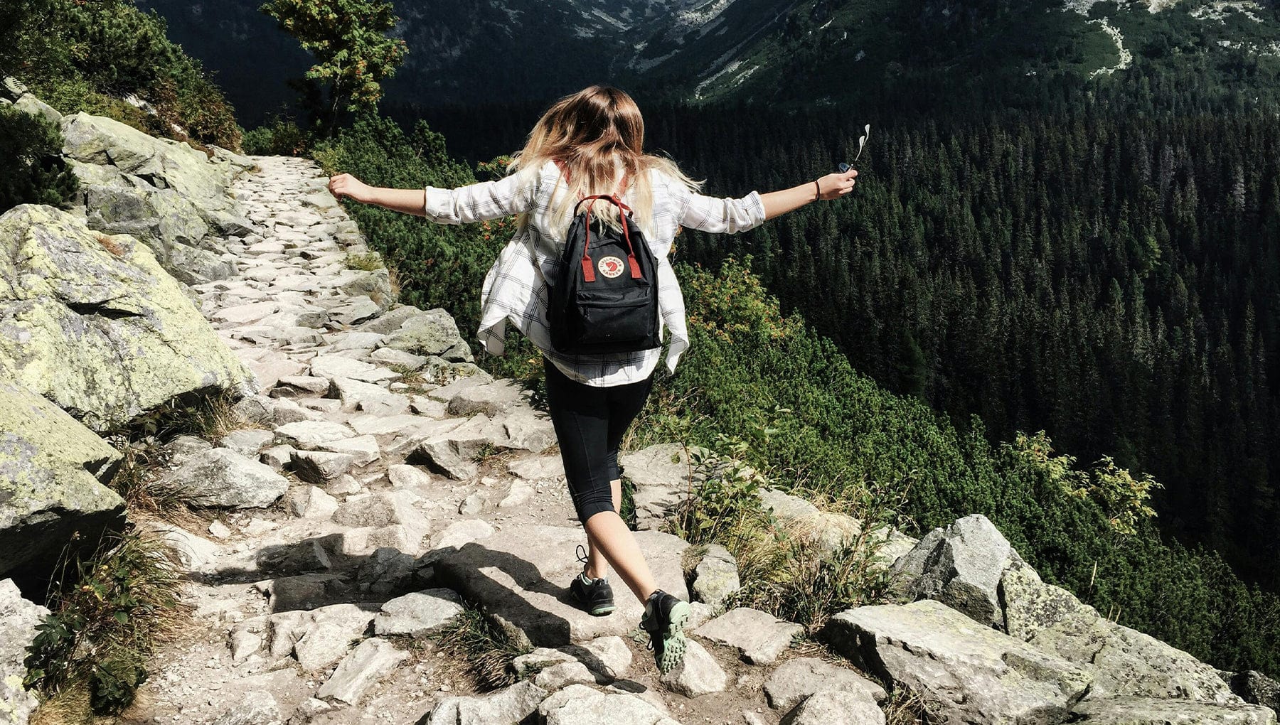 Consigli Swisse hero banner