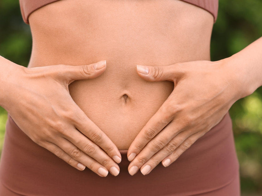 Swisse linea digestione e detox