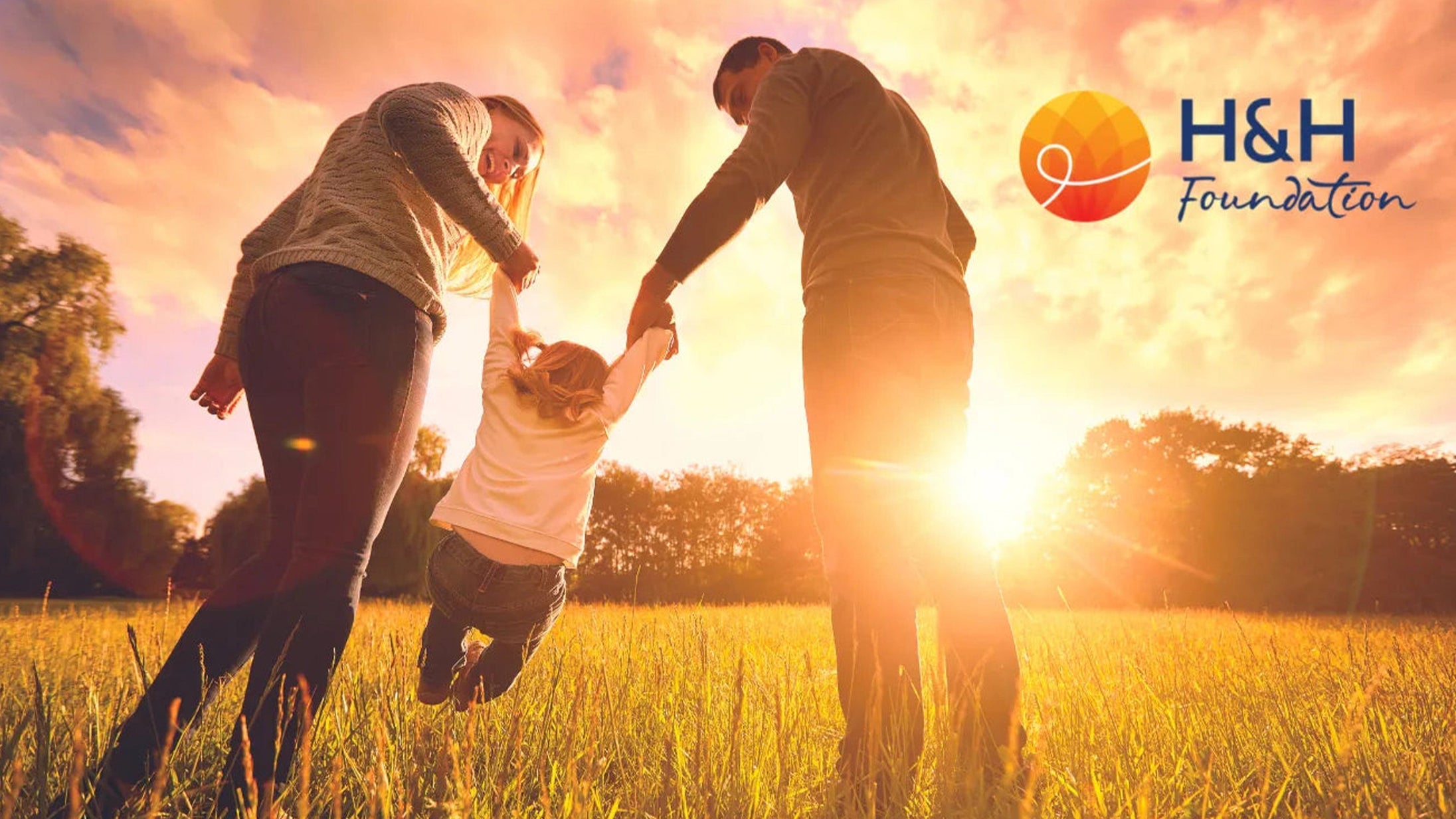 Fondazione H&H