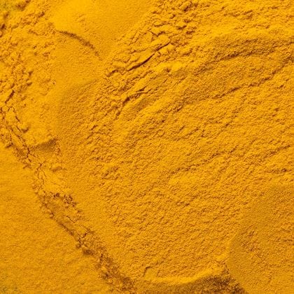 Curcuma