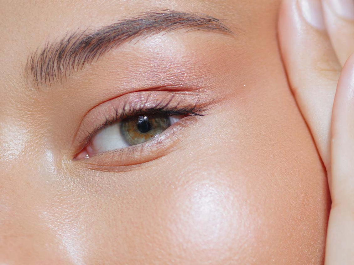 Swisse Professional Skin Vivaglow