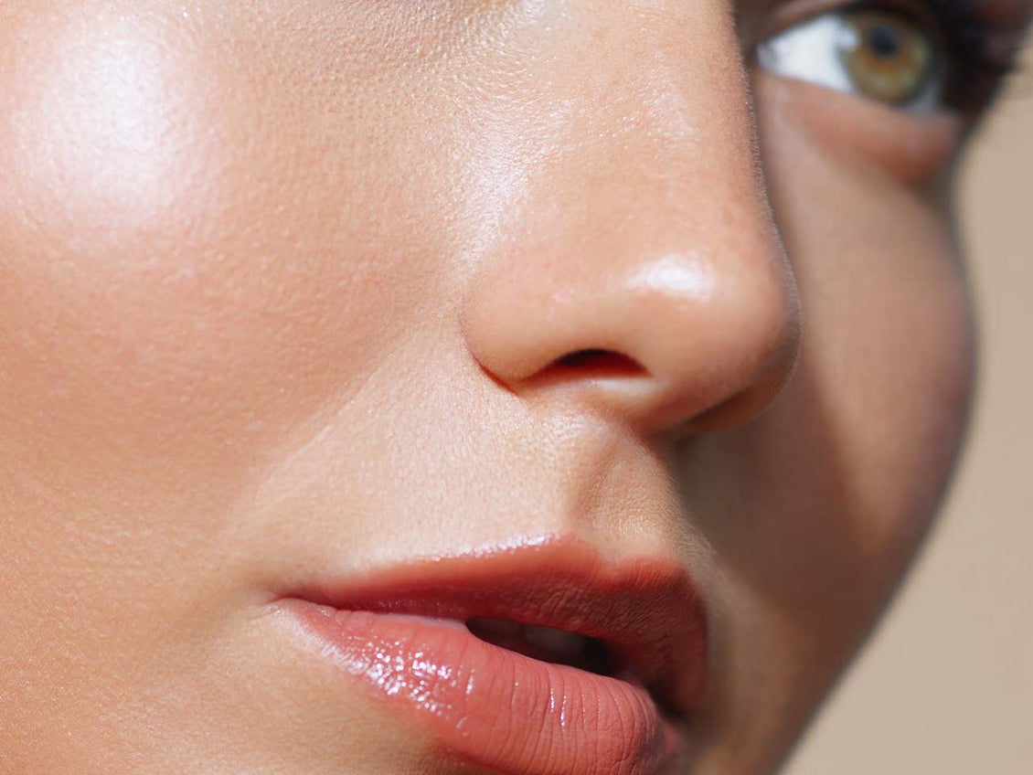 Swisse Professional Skin Vivaglow