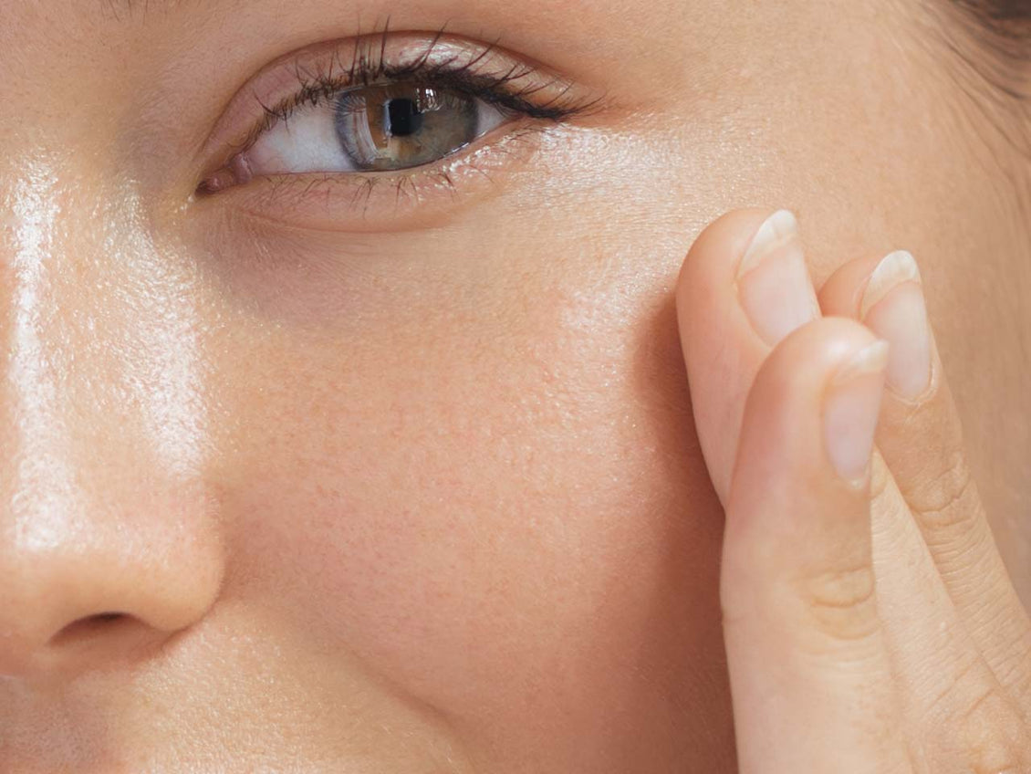 Swisse Professional Skin Vivaglow