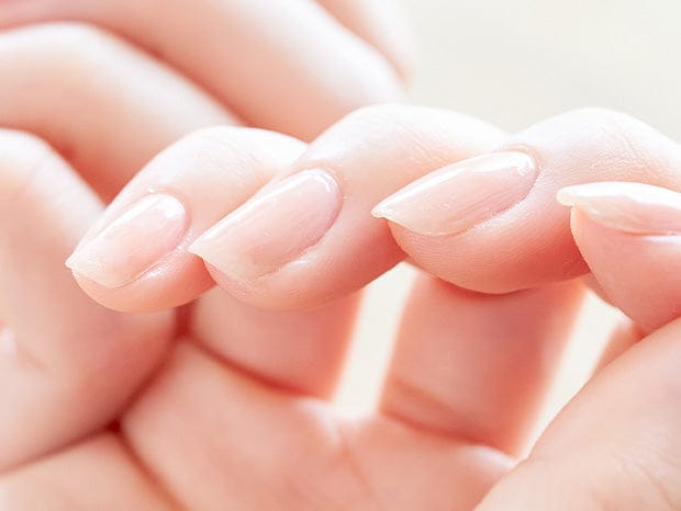 Swisse Professional Nail Restore