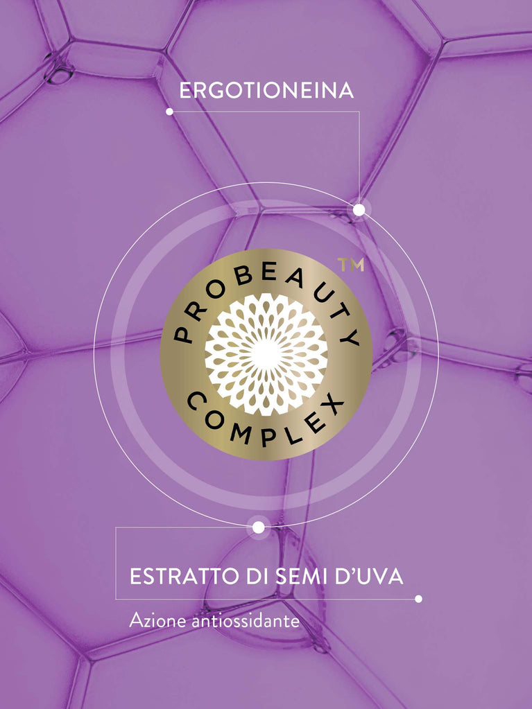 Swisse Professional ProBeauty Complex