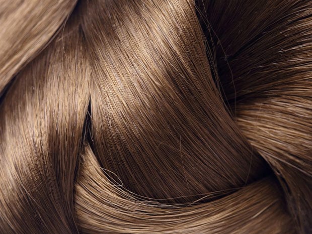 Swisse Professional Hair Revitalize