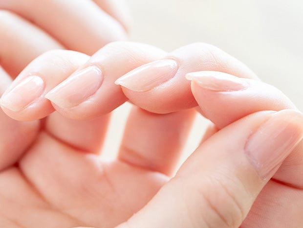 Swisse Professional Nail Restore