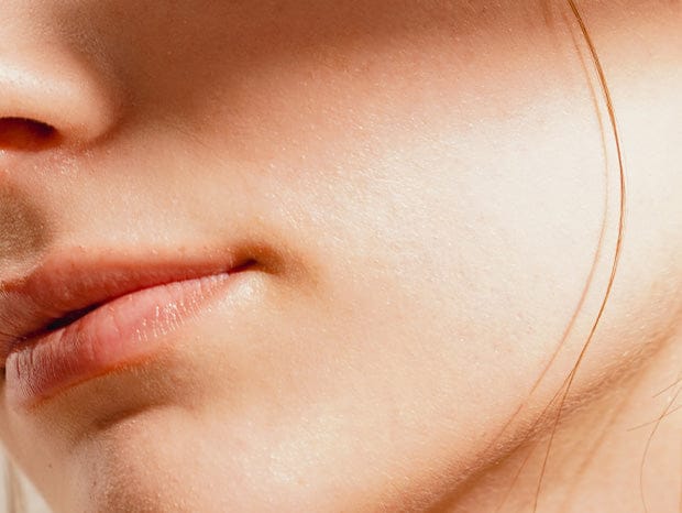 Swisse Professional Skin Vivaglow